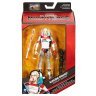 Фігурка DC Comics Suicide Squad Harley Quinn Figure 6 "