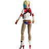 Фігурка DC Comics Suicide Squad Harley Quinn Figure 6 "