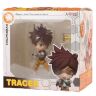 Фигурка Tracer Figure Overwatch Трейсер