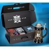 Blizzard Blizzcon 2016 Goody Bag (IN A BOX) Близкон Эксклюзив