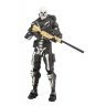 Фігурка Fortnite Фортнайт McFarlane Skull Trooper Action Figure