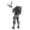 Фігурка Fortnite Фортнайт McFarlane Skull Trooper Action Figure