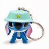 Брелок Стіч Дісней Disney Stitch №3