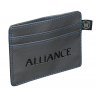 Тримач для карт World of Warcraft Alliance Travel Card Wallet