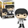 Фігурка Funko Tokyo Ghoul Kuki Urie фанко Токійський гуль Кукі Уріє 1125