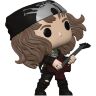 Фігурка Funko TV Stranger Things Eddie фанко Дуже дивні справи Едді 1462
