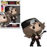 Фігурка Funko TV Stranger Things Eddie фанко Дуже дивні справи Едді 1462