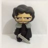 Фігурка Funko Pop! Game of Thrones Mystery Minis - Jon Snow