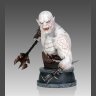 Статуэтка AZOG  Statue The Hobbit 18 cm  Limited edition