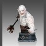 Статуэтка AZOG  Statue The Hobbit 18 cm  Limited edition