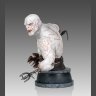 Статуэтка AZOG  Statue The Hobbit 18 cm  Limited edition