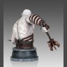 Статуэтка AZOG  Statue The Hobbit 18 cm  Limited edition