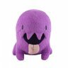 Мягкая игрушка StarCrafts Zergling Plush