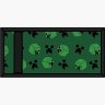 Гаманець JINX Minecraft Creeper Sweeper Wallet