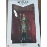 Фигурка Dark Horse Witcher 3 Wild Hunt Triss Figure Series 2 Трисс Меригольд