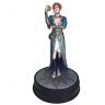 Фигурка Dark Horse Witcher 3 Wild Hunt Triss Figure Series 2 Трисс Меригольд