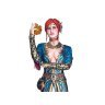 Фигурка Dark Horse Witcher 3 Wild Hunt Triss Figure Series 2 Трисс Меригольд