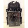 Фигурка Star Wars Black Series - Darth Vader Figure