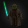 Фигурка Star Wars Disney - Talking Yoda Figure