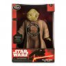 Фигурка Star Wars Disney - Talking Yoda Figure