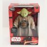 Фігурка Star Wars Disney - Talking Yoda Figure