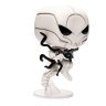 Фігурка Funko Marvel Venom Poison Spider-Man Веном фанко Людина павук Exclusive 966