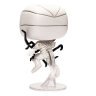 Фигурка Funko Marvel Venom Poison Spider-Man Веном фанко Человек паук Exclusive 966