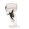 Фигурка Funko Marvel Venom Poison Spider-Man Веном фанко Человек паук Exclusive 966