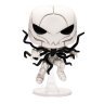 Фигурка Funko Marvel Venom Poison Spider-Man Веном фанко Человек паук Exclusive 966