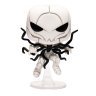 Фігурка Funko Marvel Venom Poison Spider-Man Веном фанко Людина павук Exclusive 966