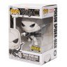 Фігурка Funko Marvel Venom Poison Spider-Man Веном фанко Людина павук Exclusive 966