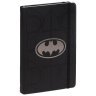 Блокнот Batman Insights Journal - Ruled (Hardcover)