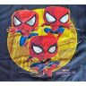 Футболка Funko Marvel Spider-Man Collector Corps T-Shirt фанко Человек паук (размер L)