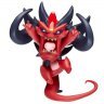 Діабло Фігурка Cute But Deadly Colossal Diablo Figure