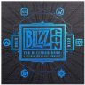 Blizzard BlizzCon 2018 Goody Bag (IN A BOX) Блізкон Ексклюзив