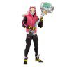 Фигурка Fortnite Фортнайт McFarlane Drift Action Figure 