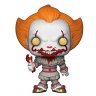 Фігурка Funko Pop! Horror: IT - Pennywise with Severed Arm (Amazon Exclusive)