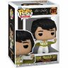 Фігурка Funko Rocks: Elvis Presley Pharaoh Suit Фанко Елвіс Преслі 287