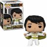 Фігурка Funko Rocks: Elvis Presley Pharaoh Suit Фанко Елвіс Преслі 287