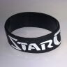 Браслет Starcraft Bracelet №3