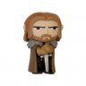 Фигурка Funko Pop! Game of Thrones Mystery Minis Ned Stark