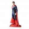 Фігурка Супермен Superman Animation Figure