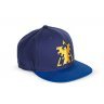 Кепка StarCraft II Terran Premium Snap Back Hat