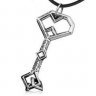 Брелок THORIN KEY TO EREBOR