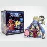 Міні фігурка Heroes of the Storm Funko Mystery Minis - Stitches Chef