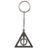Брелок 3D Harry Potter Deathly Hallows Дары смерти