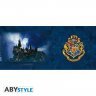 Кухоль Harry Potter Hogwarts Чашка Гаррі Поттер Хогвартс 320 мл