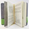Блокнот The Joker Insights Journal - Ruled (Hardcover)