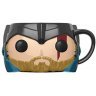 Чашка Funko Pop! Home 12 oz. Mug - Thor Ragnarok - Thor