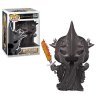 Фигурка Funko Pop! Lord Of The Rings Witch King